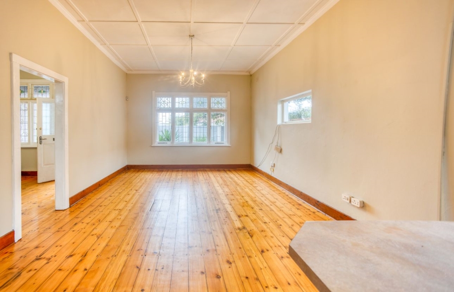 To Let 3 Bedroom Property for Rent in Vincent Eastern Cape